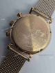 Replica Swiss IWC Schaffhausen Portofino Watch Stainless Steel (8)_th.jpg